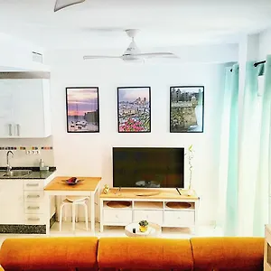 check availability
